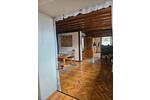 Doppelhaushälfte Bergisch Gladbach Gronau - 6 Zimmer, 125 m&sup2;, 429.000&euro; | Angebot:26819350