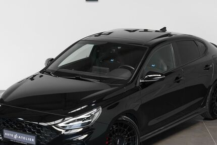 Hyundai i30 68.079 km 29.490 &euro; Remscheid 42855