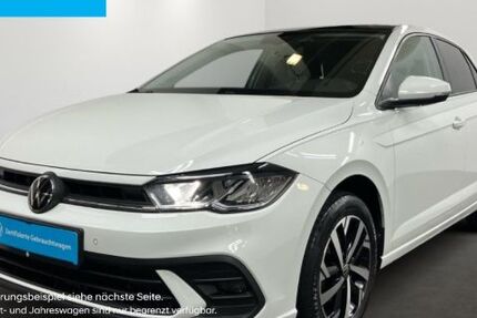 VW Polo 61.573 km 20.489 &euro; Hagen 58089