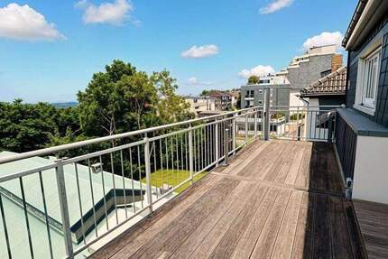 Haus Remscheid Innen - 1 Zimmer, 335 m&sup2;, 895.000&euro; | Angebot:25657099