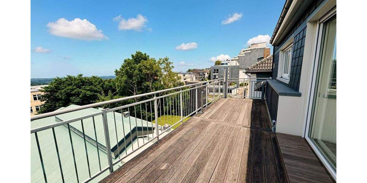 Mehrfamilienhaus, Wohnhaus Remscheid Innen - 1 Zimmer, 335 m&sup2;, 895.000&euro; | Angebot:25657099