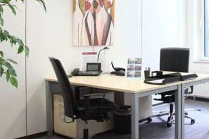 Gewerbeobjekt Ratingen Tiefenbroich - 779&euro; | Angebot:26282337