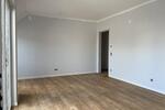 Dachgeschoßwohnung Leverkusen Schlebusch - 3 Zimmer, 83 m&sup2;, 1.370&euro; | Angebot:25407799