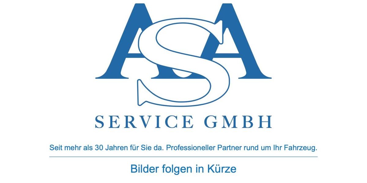 Kia XCeed 24.970 km 21.490 &euro; Leverkusen 51373