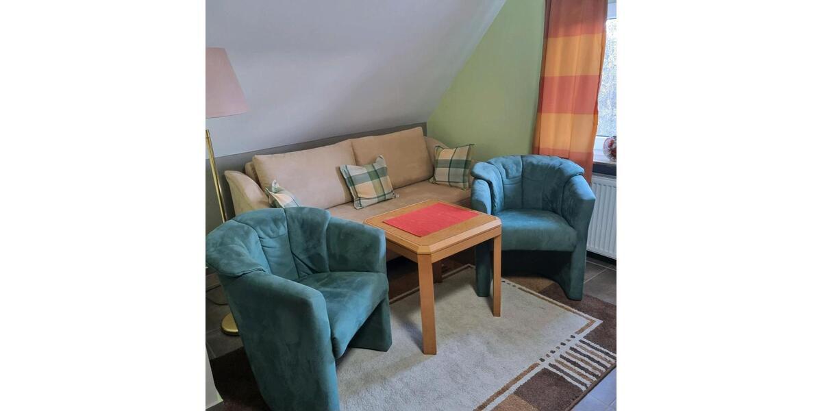 Zimmer Vermietung möbliert 1 zimmer