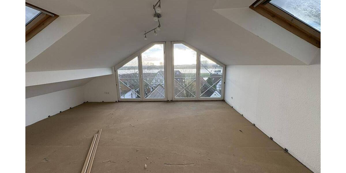 Preisreduzierung: Mehrfamilienhaus mit 14 Einheiten & Wohngrundstück für Neubau bei Leverkusen 3 zimmer