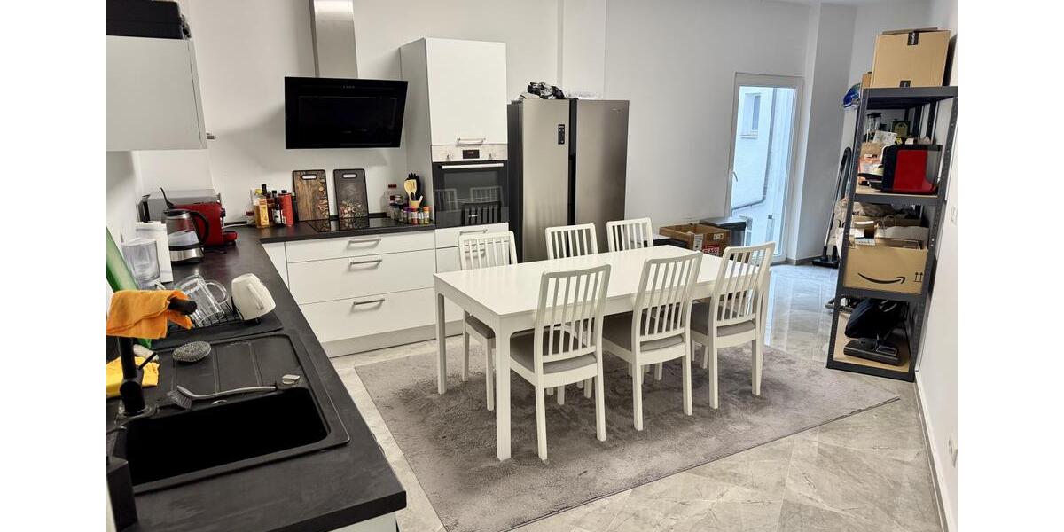 Gewerbeobjekt Leverkusen Opladen - 600&euro; | Angebot:26470847