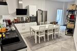 Gewerbeobjekt Leverkusen Opladen - 600&euro; | Angebot:26470847