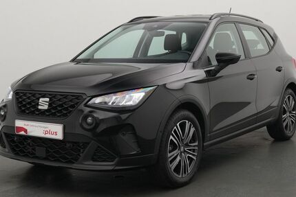 Seat Arona 9.979 km 21.980 &euro; Leverkusen 51373