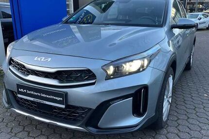 Kia XCeed 14.326 km 26.200 &euro; Bergisch Gladbach 51427