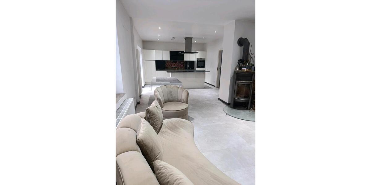 Mehrfamilienhaus, Wohnhaus Hagen Dahl - 8 Zimmer, 240 m&sup2;, 346.000&euro; | Angebot:27132114