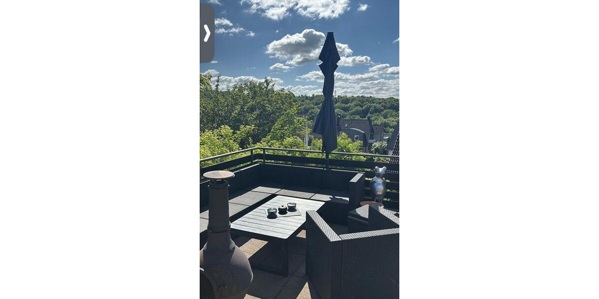 Etagenwohnung Hückeswagen - 2 Zimmer, 90 m&sup2;, 1.050&euro; | Angebot:25723682