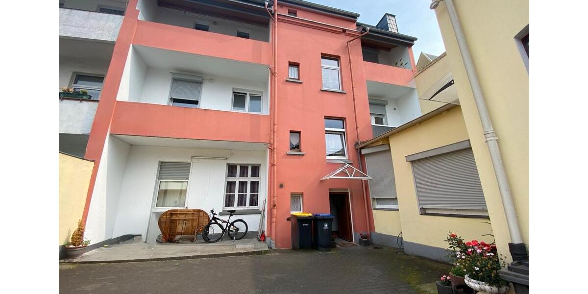 Mehrfamilienhaus, Wohnhaus Velbert - 11 Zimmer, 295 m&sup2;, 560.000&euro; | Angebot:26167210