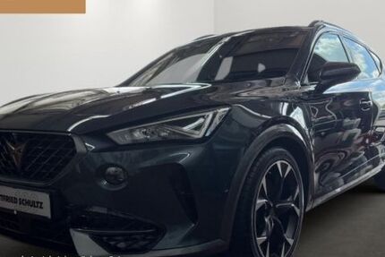 Cupra Formentor 38.183 km 25.450 &euro; Velbert 42553