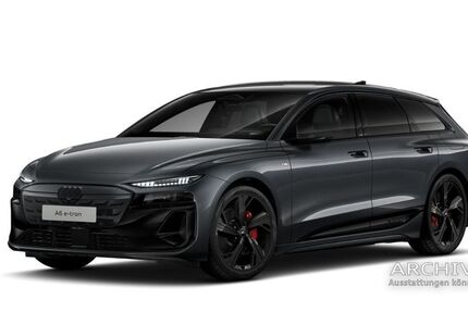 Audi A6 e-tron 13.567 km 75.980 &euro; Leverkusen 51373