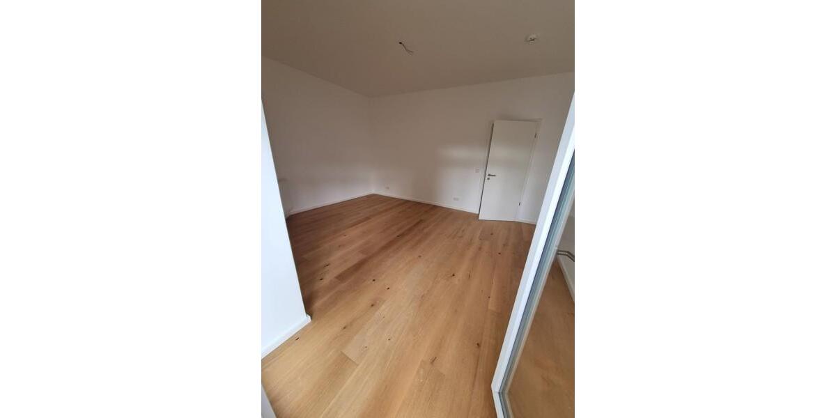 Traumwohnung! Erdgeschosswohnung mit Terrasse in Flinger ab dem 01.12.2025 2 zimmer