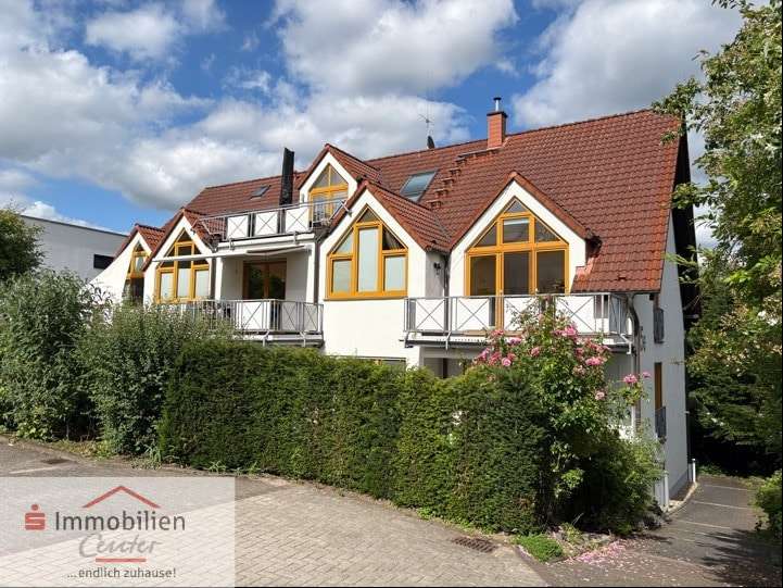 Etagenwohnung Hagen Hagen-Mitte - 4 Zimmer, 102 m&sup2;, 279.900&euro; | Angebot:26907044