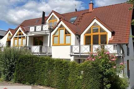 Wohnung Hagen Hagen-Mitte - 4 Zimmer, 102 m&sup2;, 279.900&euro; | Angebot:26907044
