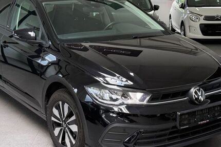 VW Polo 57.379 km 14.950 &euro; Remscheid 42859
