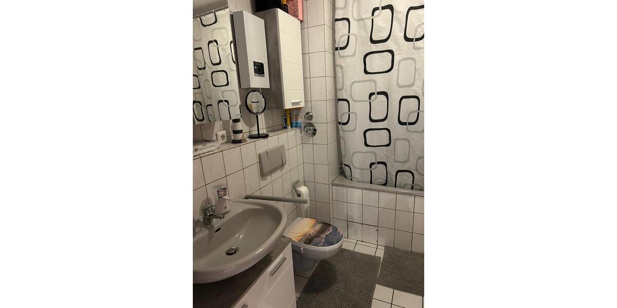 Etagenwohnung Hagen - 3 Zimmer, 92 m&sup2;, 169.999&euro; | Angebot:25822110