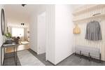 Doppelhaushälfte Wülfrath Innenstadt - 6 Zimmer, 135 m&sup2;, 579.900&euro; | Angebot:25664138