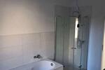 Etagenwohnung Wuppertal Gemarkung Barmen - 4 Zimmer, 138 m&sup2;, 359.000&euro; | Angebot:26901779