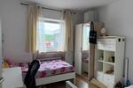 Etagenwohnung Leverkusen Alkenrath - 4 Zimmer, 97 m&sup2;, 1.060&euro; | Angebot:26425539