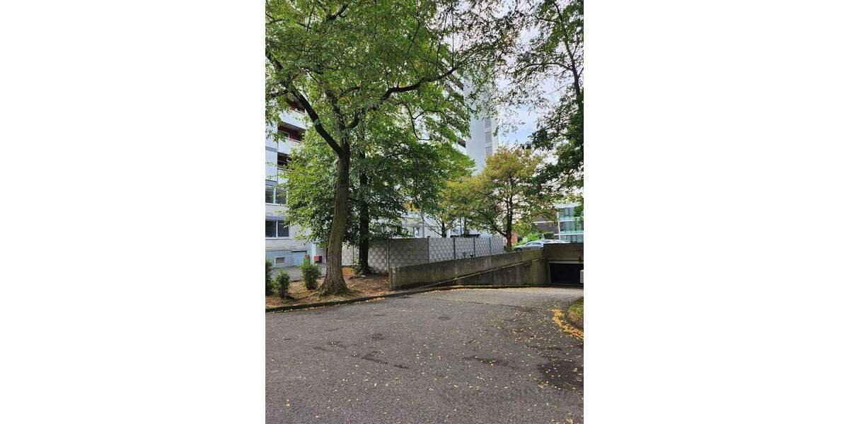 Etagenwohnung Leverkusen Wiesdorf - 4 Zimmer, 86 m&sup2;, 189.000&euro; | Angebot:24406317