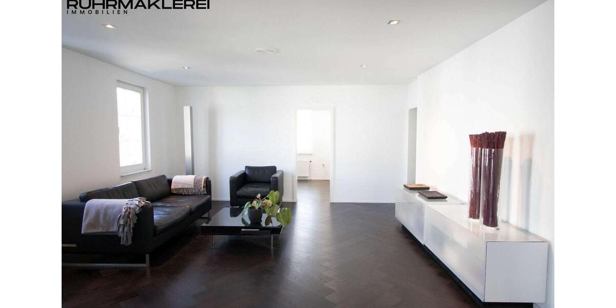 Exklusive Büro- Praxisräume mit tollem Flair im Herzen von Herdecke! Stilvoll und lichtdurchflutet! zimmer