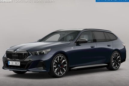 BMW i5 19.807 km 68.799 &euro; Düsseldorf 40237