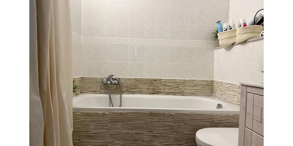 Mehrfamilienhaus, Wohnhaus Wuppertal Dornap - 8 Zimmer, 259 m&sup2;, 580.000&euro; | Angebot:25768806