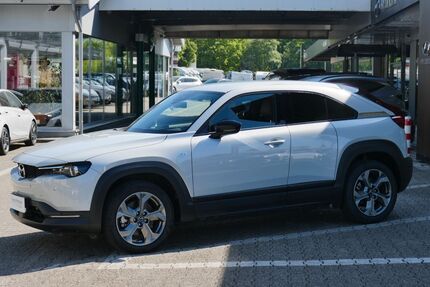 Mazda MX-30 14.690 km 17.290 € Schwelm 58332