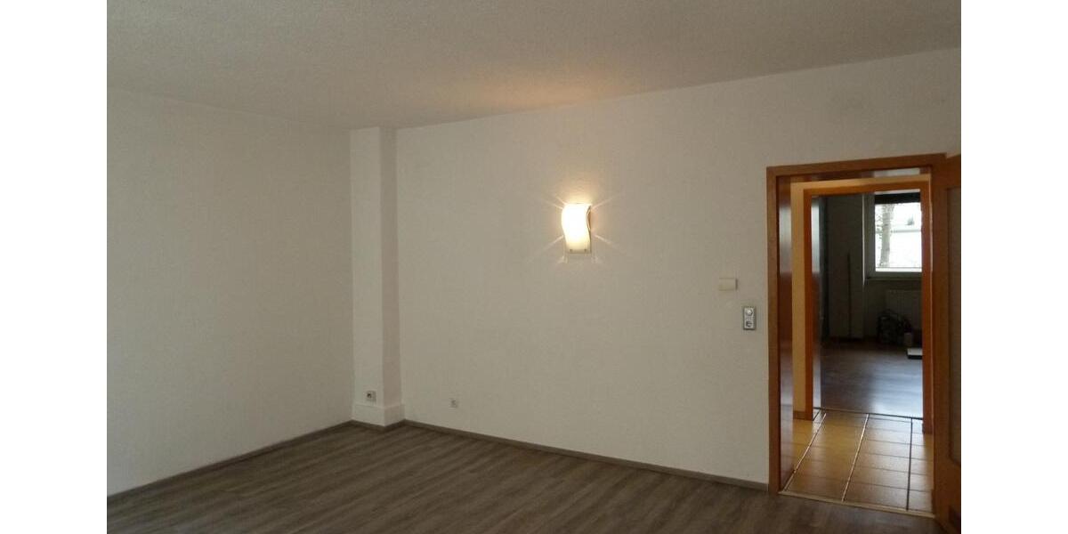 Erdgeschoßwohnung Herdecke - 3 Zimmer, 84 m&sup2;, 145.000&euro; | Angebot:26442056