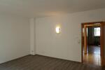Erdgeschoßwohnung Herdecke - 3 Zimmer, 84 m&sup2;, 145.000&euro; | Angebot:26442056