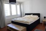 Einfamilienhaus Düsseldorf Pempelfort - 2.5 Zimmer, 90 m&sup2;, 1.542&euro; | Angebot:25353950