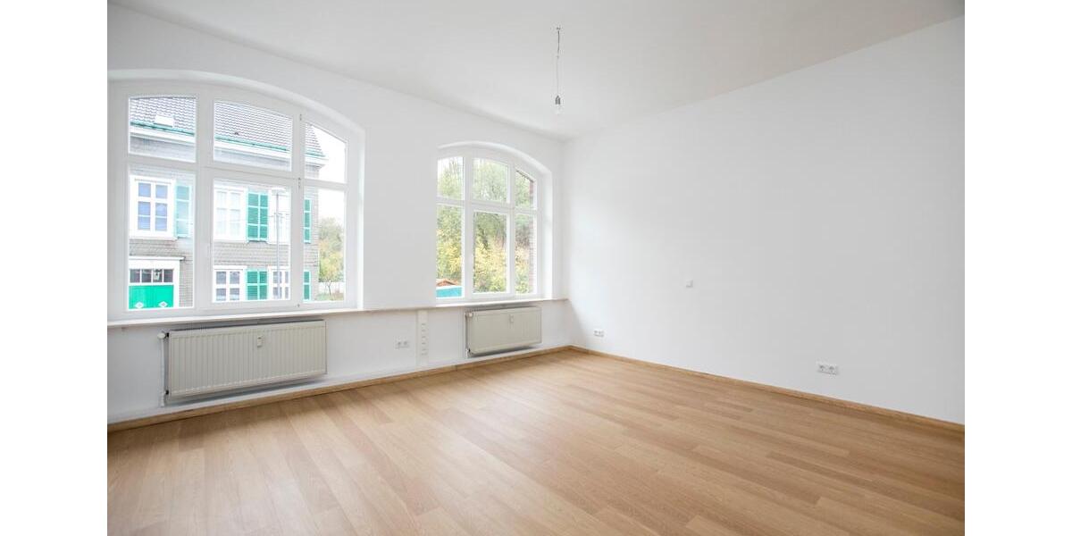 Helle und freundliche 4,5 Zimmer Loftwohnung 4 zimmer