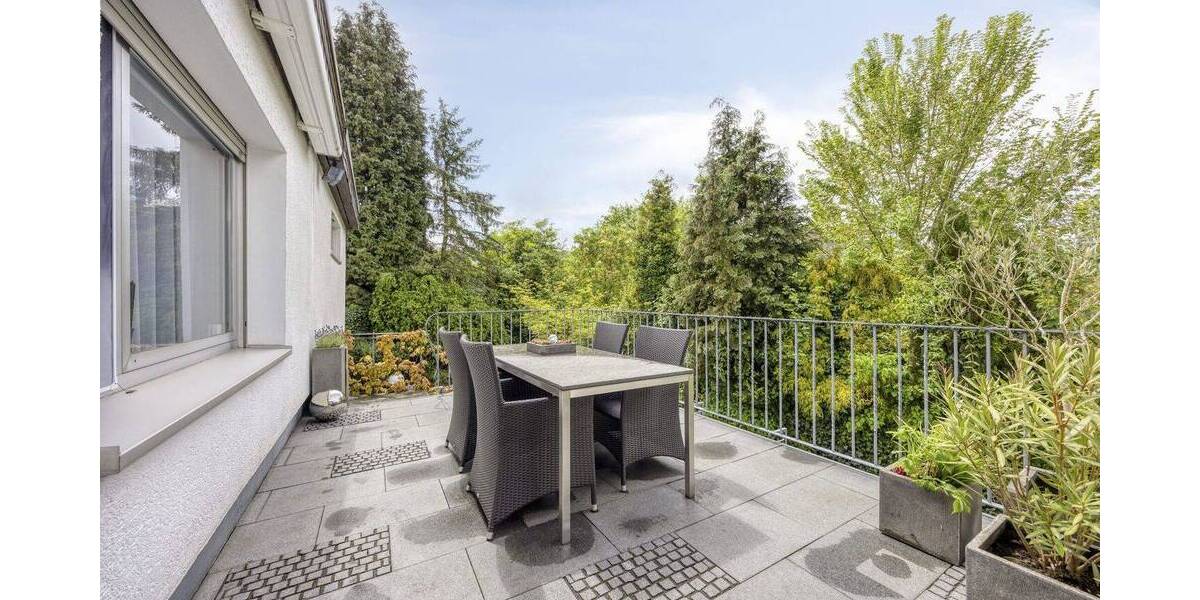 Bungalow Schwelm - 8 Zimmer, 293 m&sup2;, 698.000&euro; | Angebot:26787488
