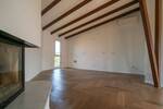 Gründerzeit-Juwel - Erstbezug in saniertes Penthouse