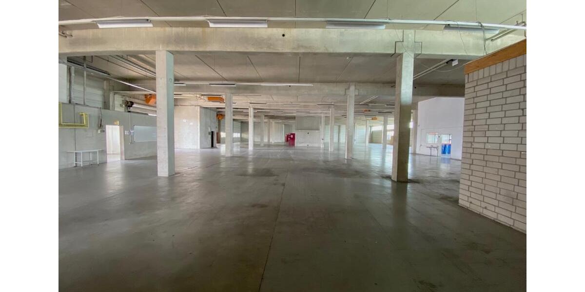 Gewerbeobjekt Lindlar - 6&euro; | Angebot:26048506