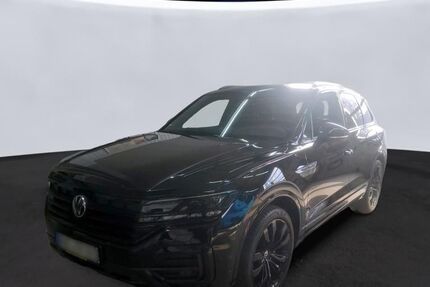 VW Touareg 37.326 km 53.755 &euro; Hagen 58091