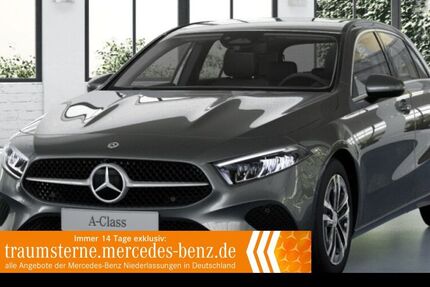 Mercedes-Benz A 180 16.395 km 27.990 &euro; Leverkusen 51371