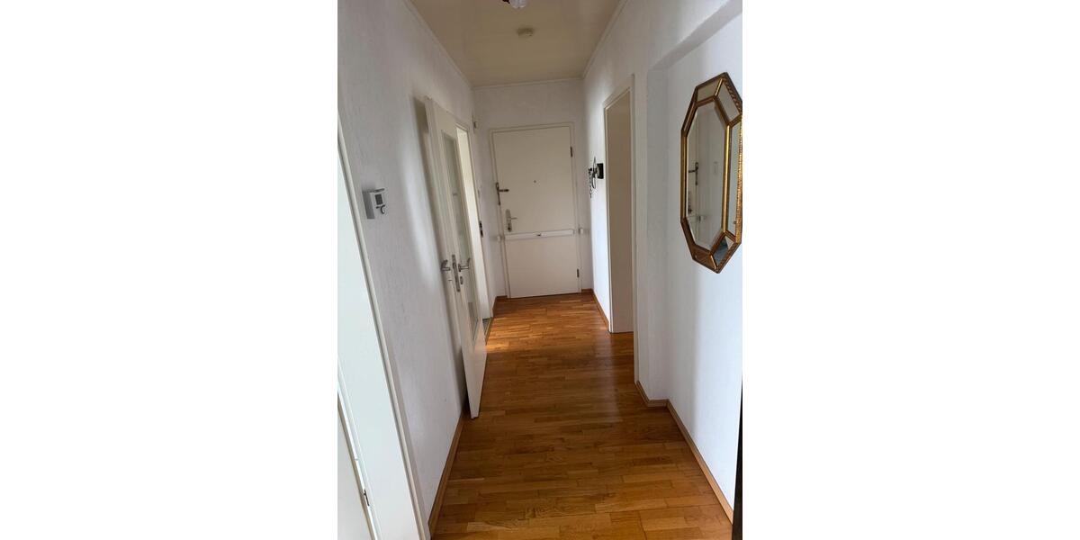 Etagenwohnung Ratingen Homberg - 2 Zimmer, 64 m&sup2;, 180.000&euro; | Angebot:26161126