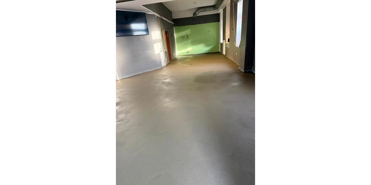 Gewerbeobjekt Düsseldorf Stadtmitte - 2.500&euro; | Angebot:26416592