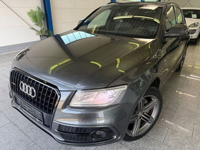 Q5