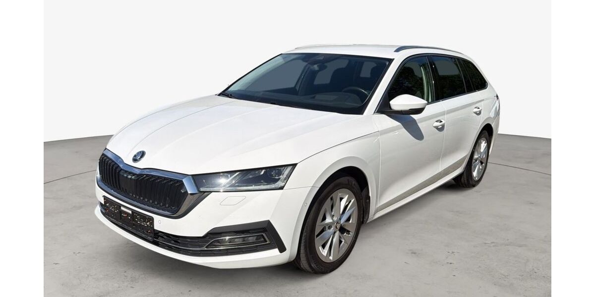 Skoda Octavia 93.826 km 20.900 &euro; Hagen 58091