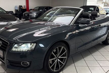 Audi A5 265.000 km 8.990 &euro; Leverkusen 51371