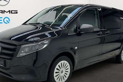 Mercedes-Benz Vito 30.558 km 51.051 &euro; Hagen 58135