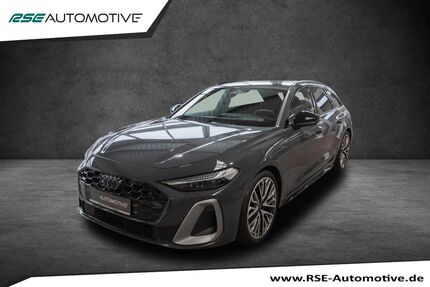 Audi A5 17.300 km 54.490 &euro; Halver 58553