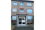 Etagenwohnung Monheim am Rhein - 2 Zimmer, 62 m&sup2;, 185.000&euro; | Angebot:27425688