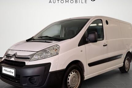 Citroen Jumpy 207.663 km 7.290 &euro; Wuppertal 42349